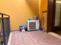 Bilocale in vendita a Verona - Rif. V003704