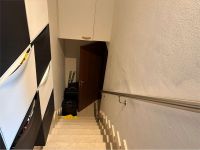 Bilocale in vendita a Verona - Rif. V003704