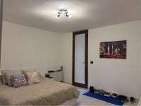 Bilocale in vendita a Verona - Rif. V003704