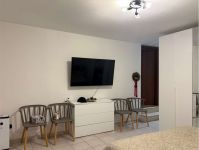 Bilocale in vendita a Verona - Rif. V003704