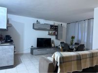 Bilocale in vendita a Verona - Rif. V003704