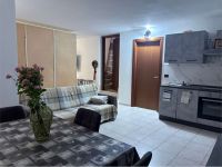 Bilocale in vendita a Verona - Rif. V003704