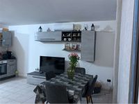 Bilocale in vendita a Verona - Rif. V003704