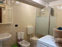 Bilocale in vendita a Verona - Rif. V003704