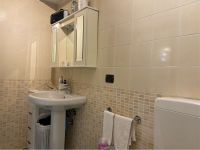 Bilocale in vendita a Verona - Rif. V003704