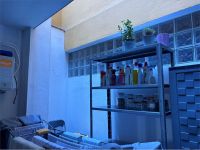 Bilocale in vendita a Verona - Rif. V003704