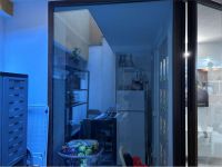 Bilocale in vendita a Verona - Rif. V003704