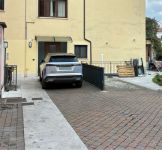 Bilocale in vendita a Verona - Rif. V003704