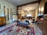 Villa Bifamiliare in vendita a Buttapietra - Rif. V003705