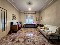 Villa Bifamiliare in vendita a Buttapietra - Rif. V003705