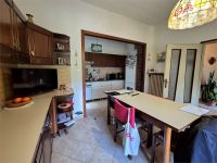 Villa Bifamiliare in vendita a Buttapietra - Rif. V003705