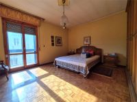 Villa Bifamiliare in vendita a Buttapietra - Rif. V003705