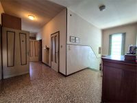 Villa Bifamiliare in vendita a Buttapietra - Rif. V003705