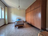 Villa Bifamiliare in vendita a Buttapietra - Rif. V003705