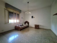 Villa Bifamiliare in vendita a Buttapietra - Rif. V003705