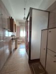 Villa Bifamiliare in vendita a Buttapietra - Rif. V003705