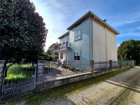 Villa Bifamiliare in vendita a Buttapietra - Rif. V003705