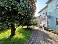 Villa Bifamiliare in vendita a Buttapietra - Rif. V003705