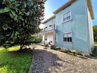 Villa Bifamiliare in vendita a Buttapietra - Rif. V003705