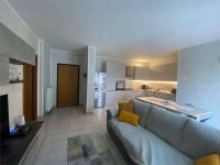 Trilocale in vendita a Cerea - Rif. V003707