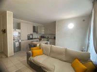 Trilocale in vendita a Cerea - Rif. V003707