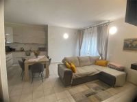 Trilocale in vendita a Cerea - Rif. V003707