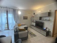 Trilocale in vendita a Cerea - Rif. V003707