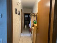 Trilocale in vendita a Cerea - Rif. V003707