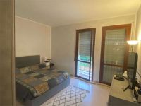 Trilocale in vendita a Cerea - Rif. V003707