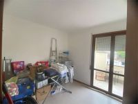 Trilocale in vendita a Cerea - Rif. V003707