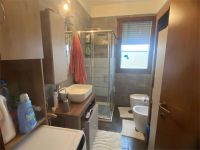 Trilocale in vendita a Cerea - Rif. V003707