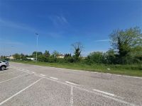 Terreno Edificabile in vendita a Villafranca Di Verona - Rif. V003710