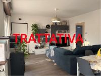 Trilocale in vendita a Povegliano Veronese - Rif. V003703