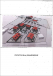 Terreno Edificabile in vendita a Villafranca Di Verona - Rif. V003710
