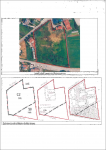 Terreno Edificabile in vendita a Villafranca Di Verona - Rif. V003710