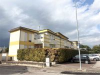 Trilocale in vendita a Cerea - Rif. V003707