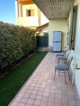 Bilocale in vendita a Castel D'azzano - Rif. V003714