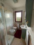Bilocale in vendita a Castel D'azzano - Rif. V003714