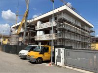 Trilocale in vendita a Povegliano Veronese - Rif. V003723