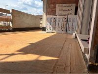 Trilocale in vendita a Povegliano Veronese - Rif. V003723