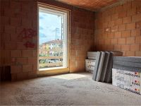 Trilocale in vendita a Povegliano Veronese - Rif. V003723