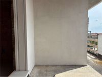 Trilocale in vendita a Povegliano Veronese - Rif. V003723