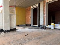 Trilocale in vendita a Povegliano Veronese - Rif. V003723