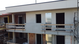 Quadrilocale in vendita a Povegliano Veronese - Rif. V003724