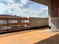 Quadrilocale in vendita a Povegliano Veronese - Rif. V003724