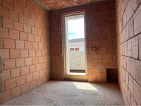 Quadrilocale in vendita a Povegliano Veronese - Rif. V003724