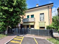 Trilocale in vendita a Buttapietra - Rif. V003725