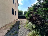 Trilocale in vendita a Buttapietra - Rif. V003725