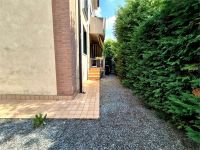 Trilocale in vendita a Buttapietra - Rif. V003725