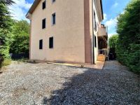 Trilocale in vendita a Buttapietra - Rif. V003725